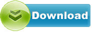 Download Virtual Stopwatch Pro 3.20